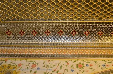 02 Hotel_Alsisar_Haveli,_Jaipur_DSC4950_b_H600